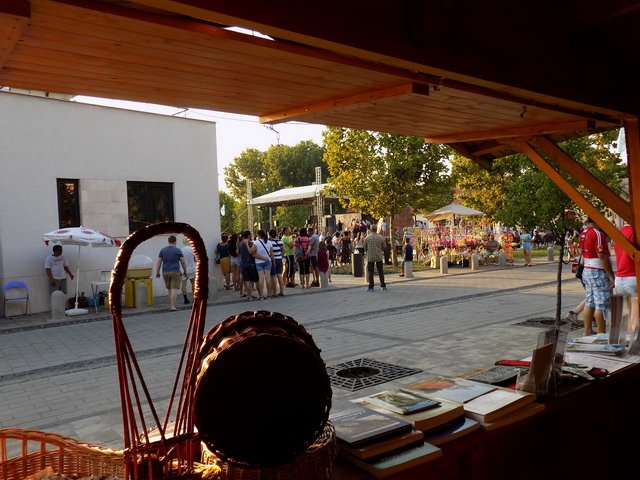 Így ünnepelt Berettyóújfalu 2017. 08. 19. 052